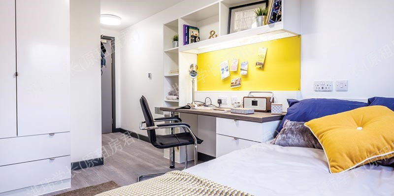 room picture