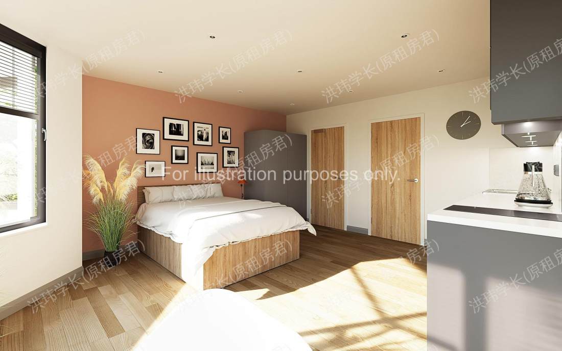 room picture