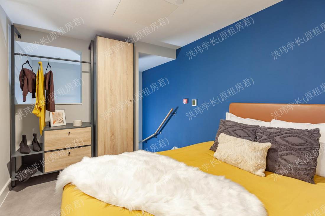 room picture