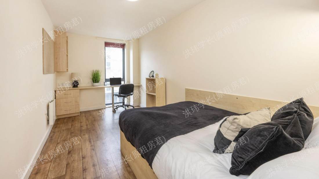 room picture