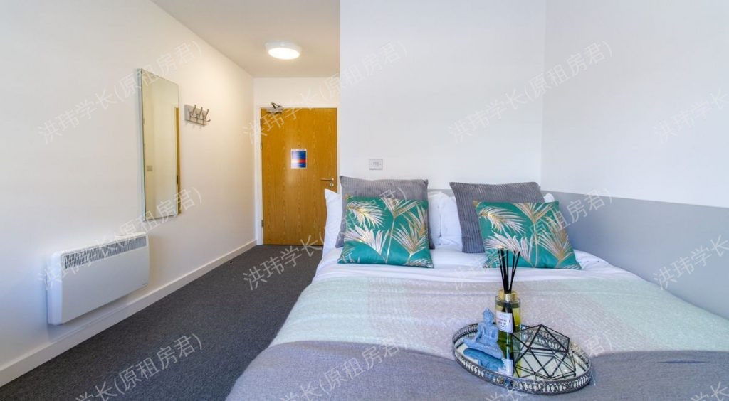 room picture