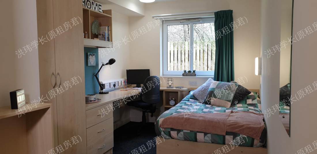 room picture