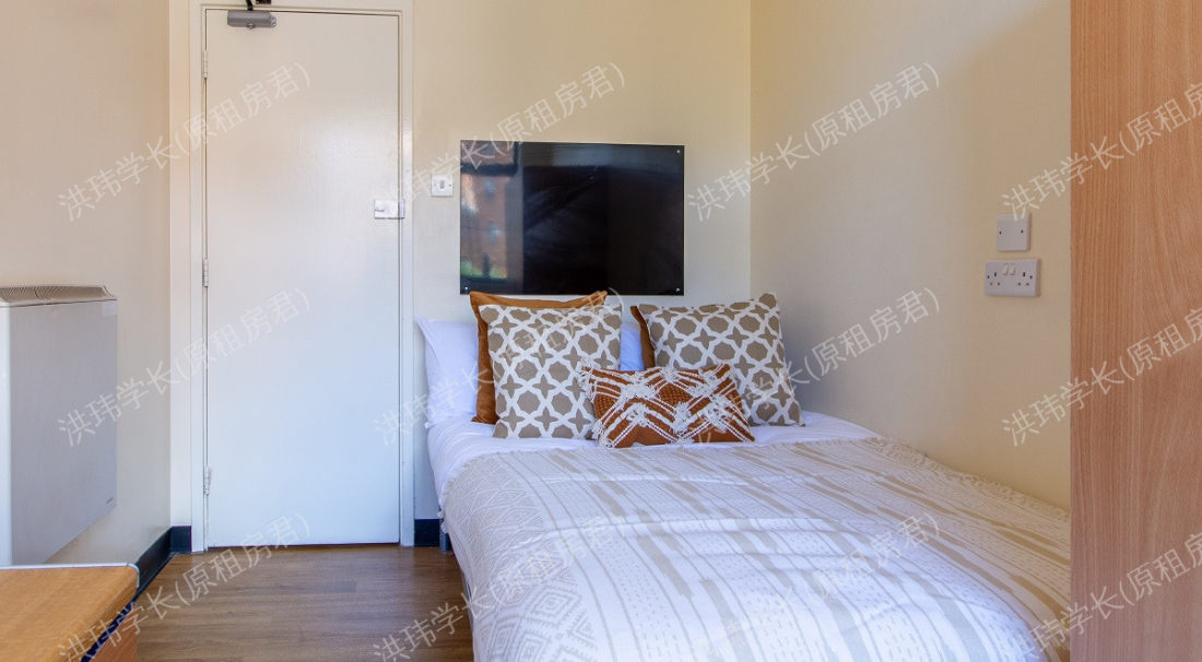 room picture