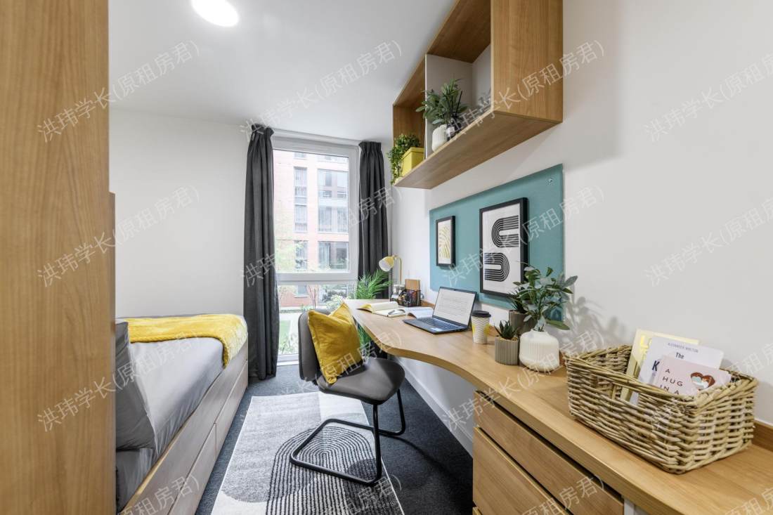 room picture