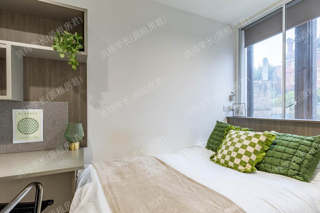 room picture