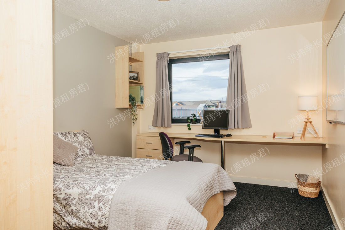 room picture