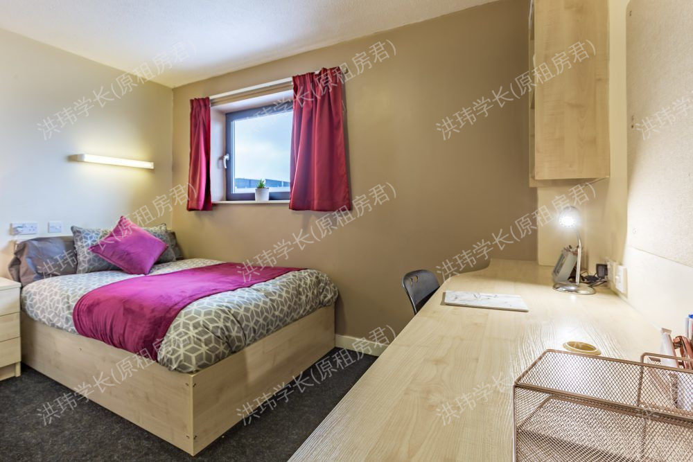 room picture