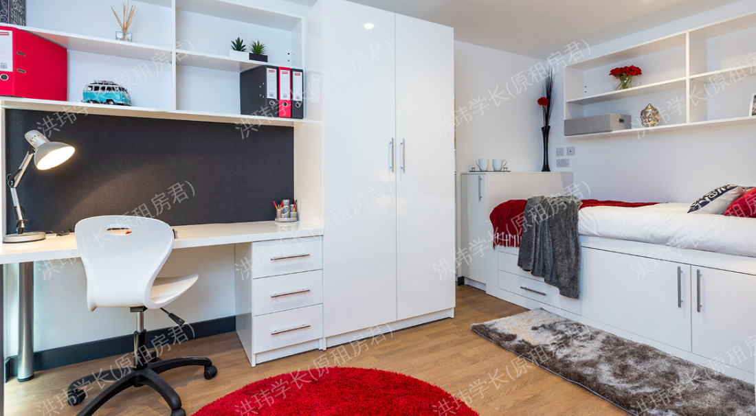 room picture