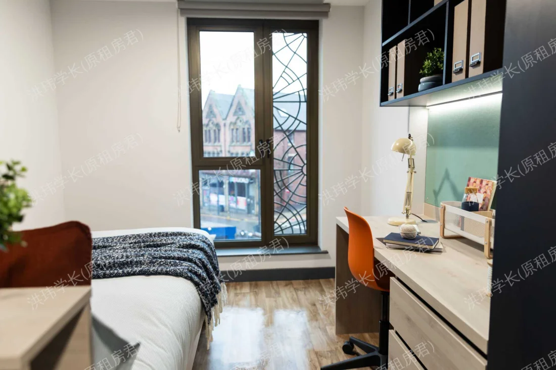 room picture
