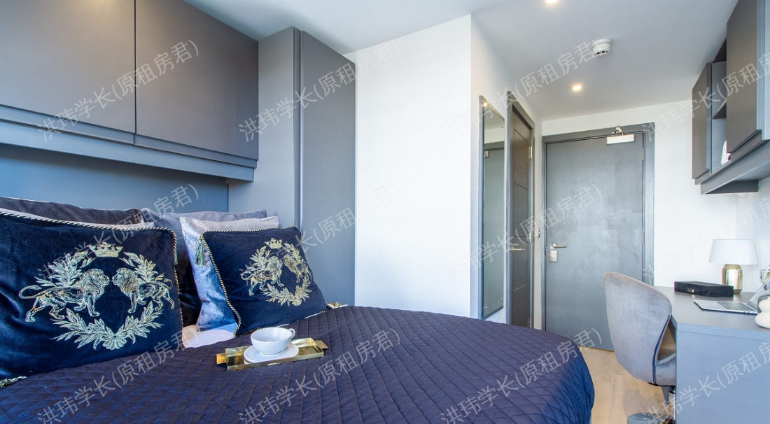 room picture