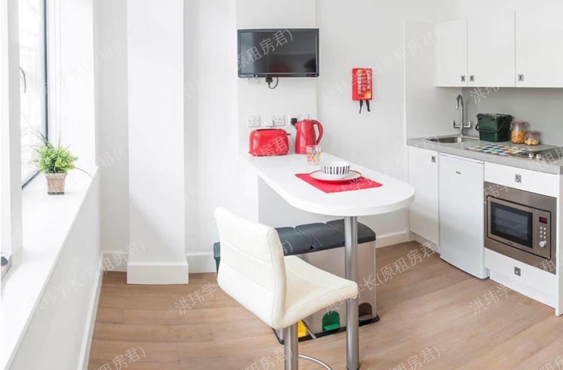 room picture