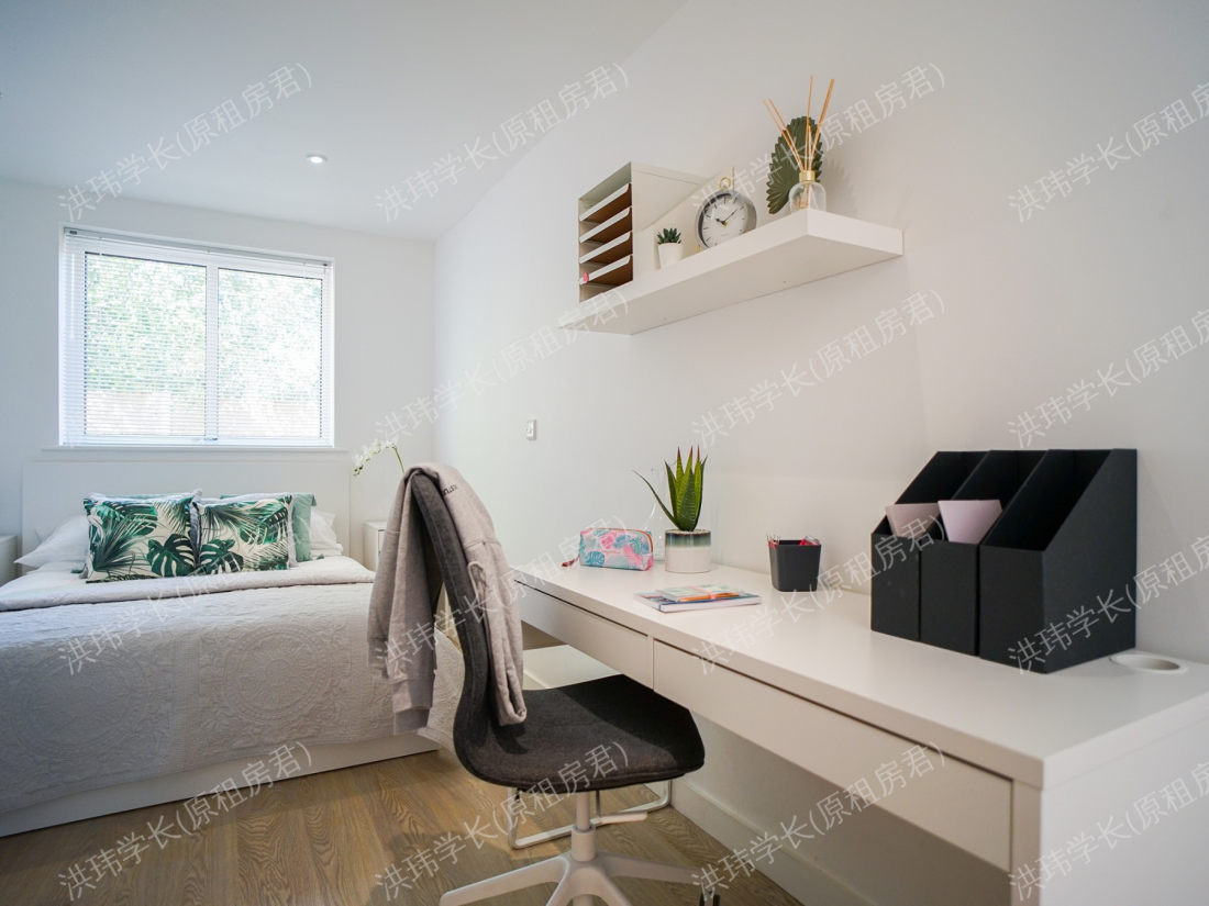 room picture