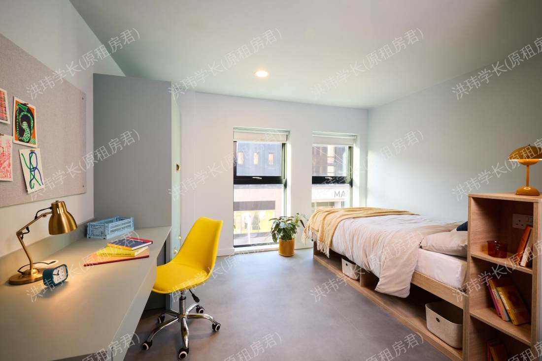 room picture