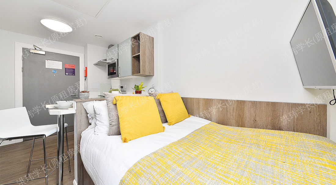 room picture