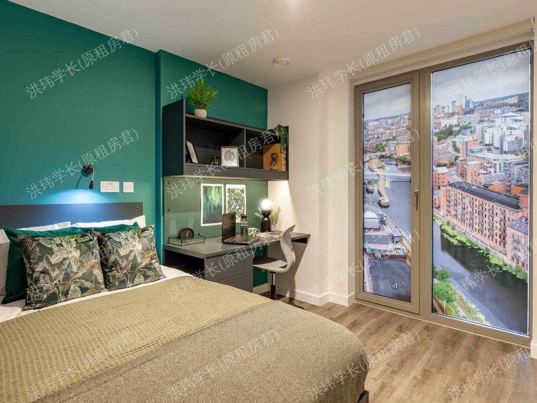 room picture
