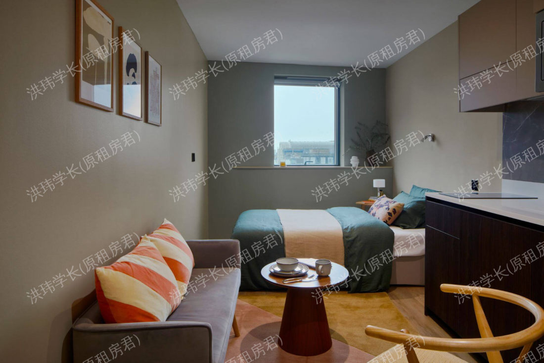 room picture