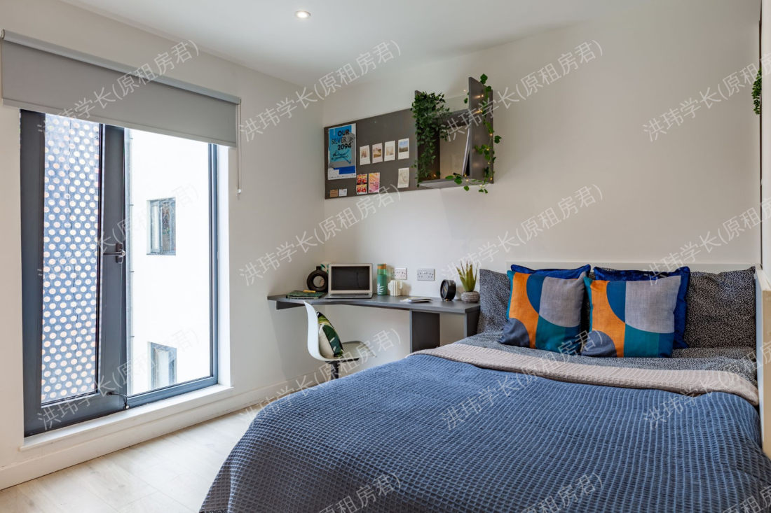 room picture