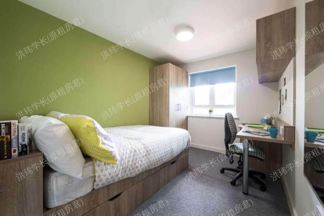 room picture