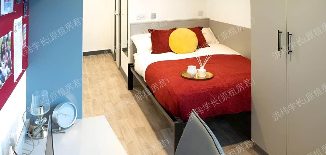 room picture