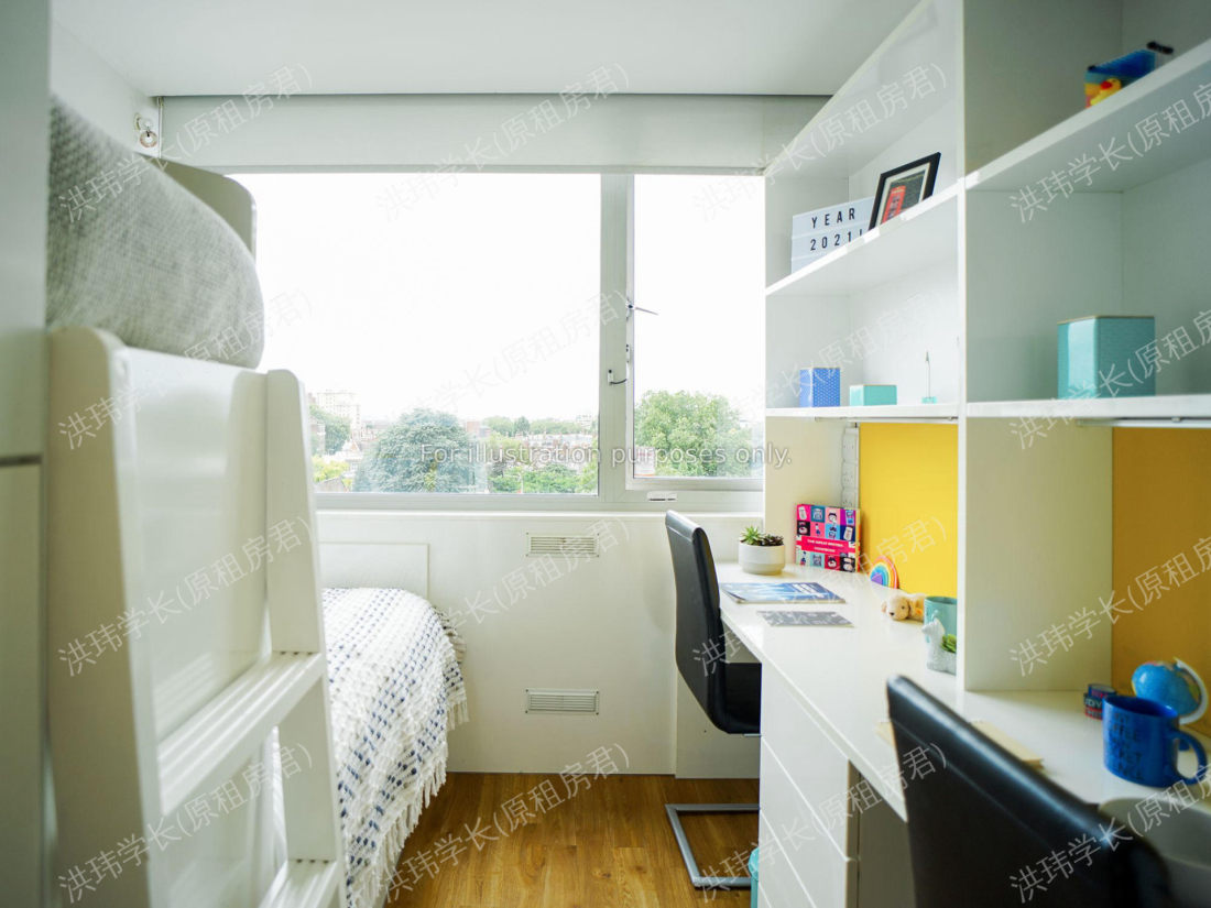 room picture