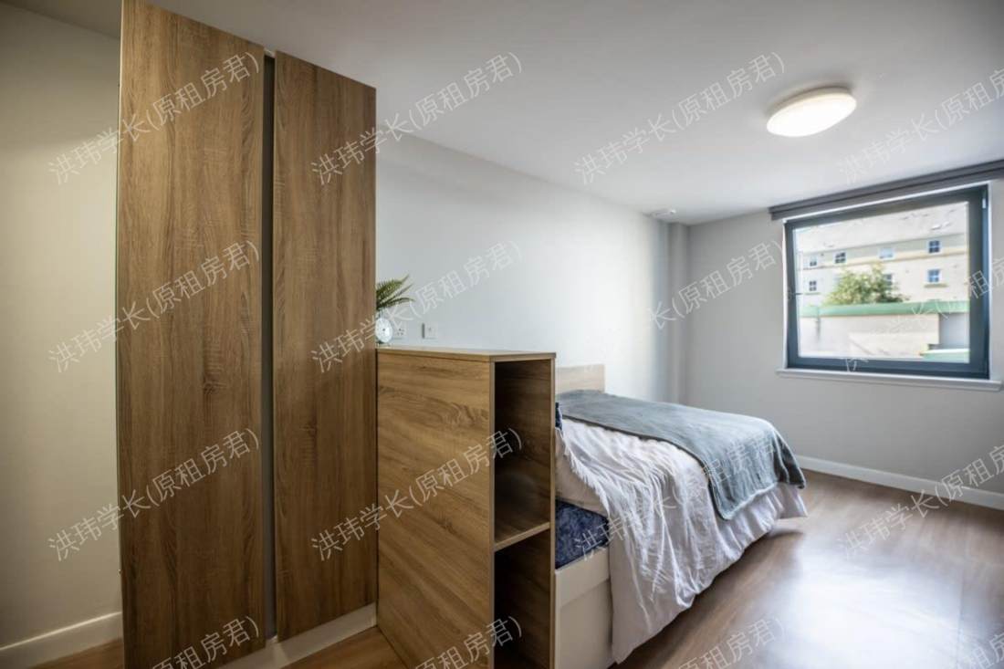 room picture