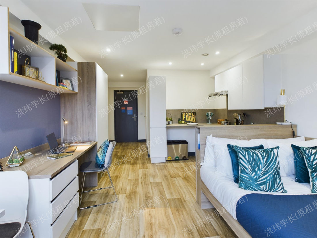 room picture