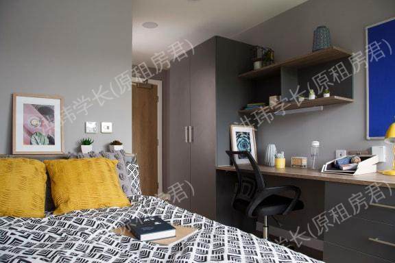 room picture