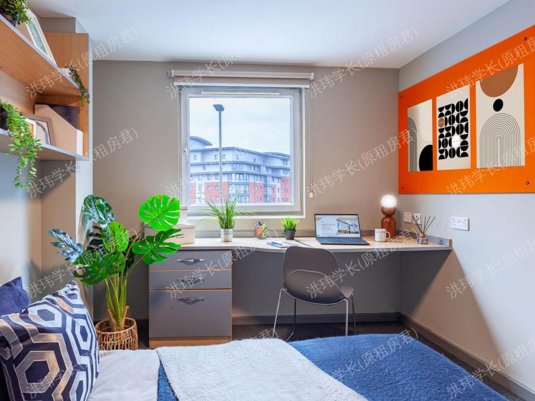 room picture
