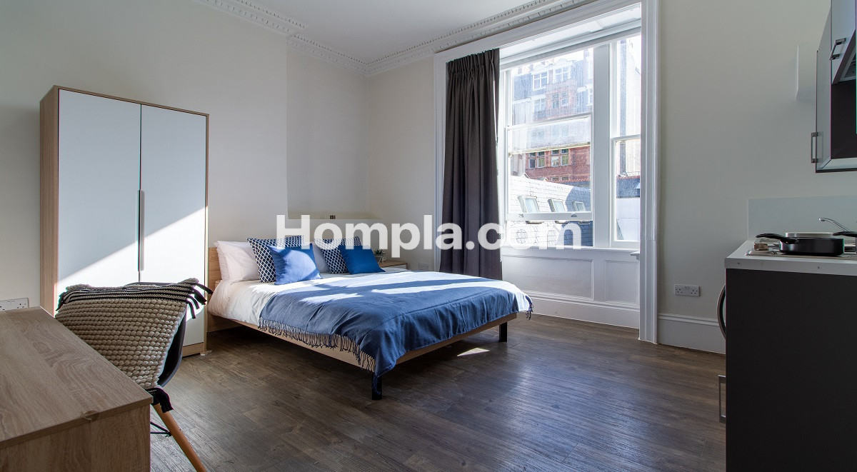 room picture