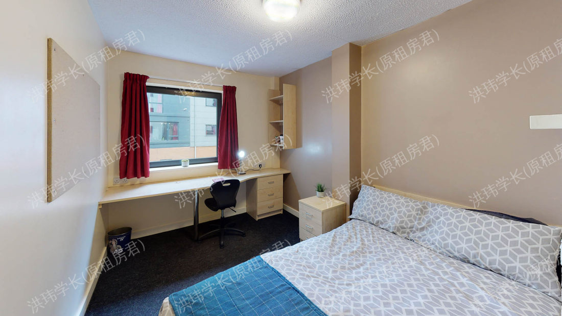 room picture