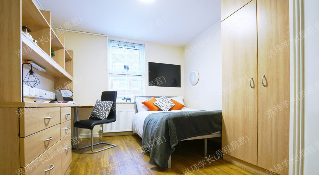 room picture
