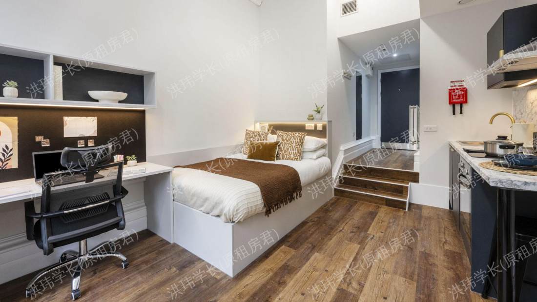 room picture