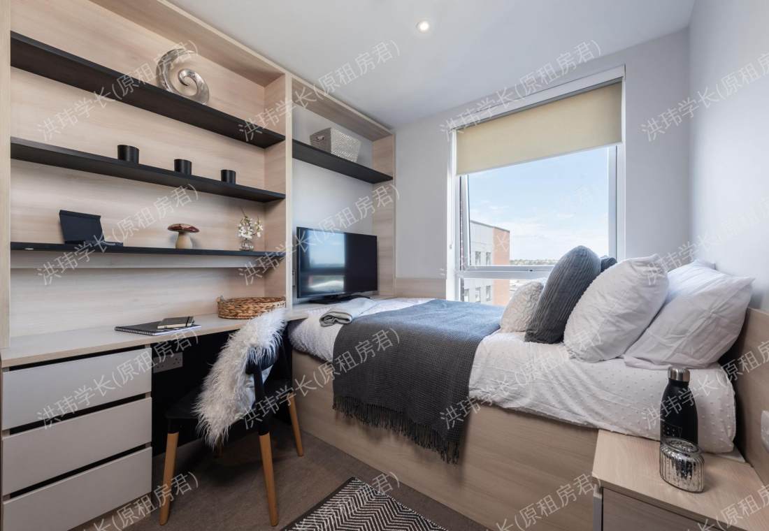 room picture