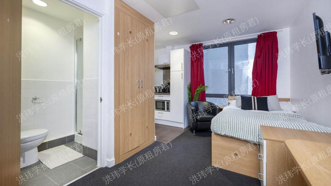 room picture