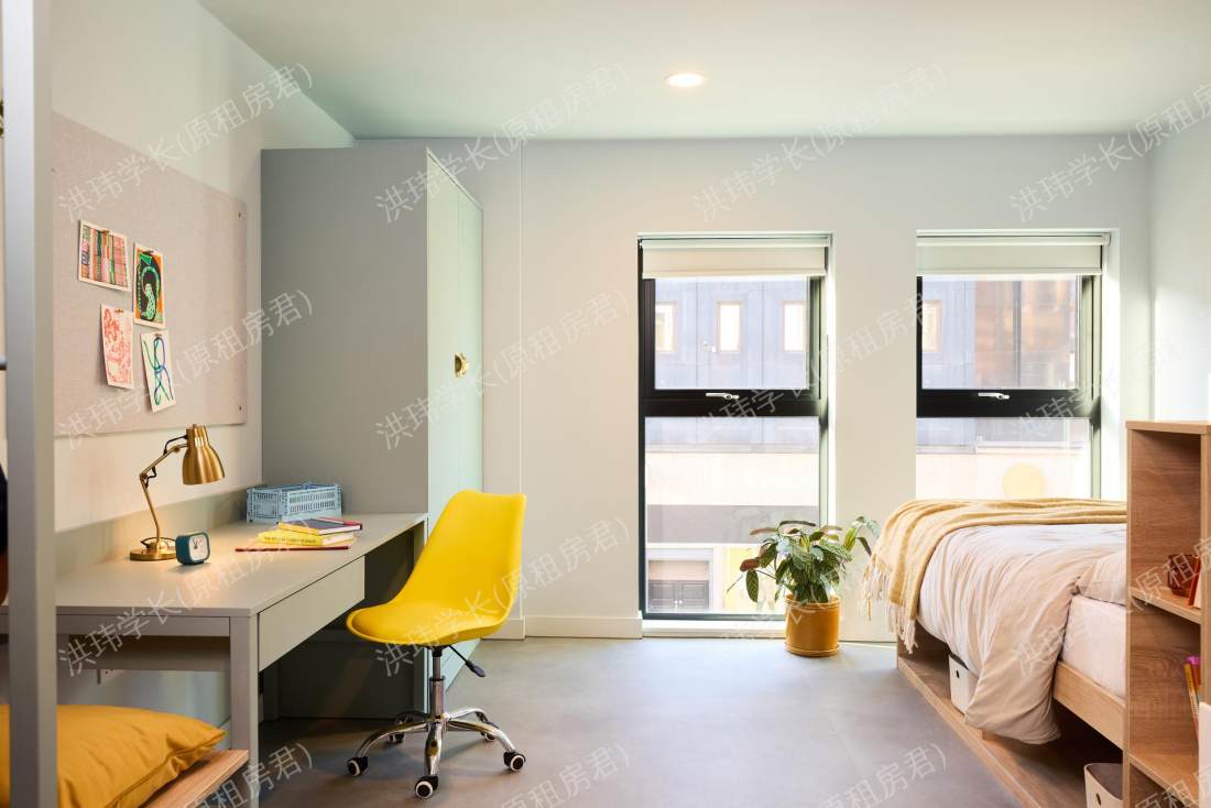 room picture