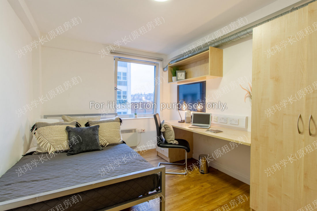 room picture