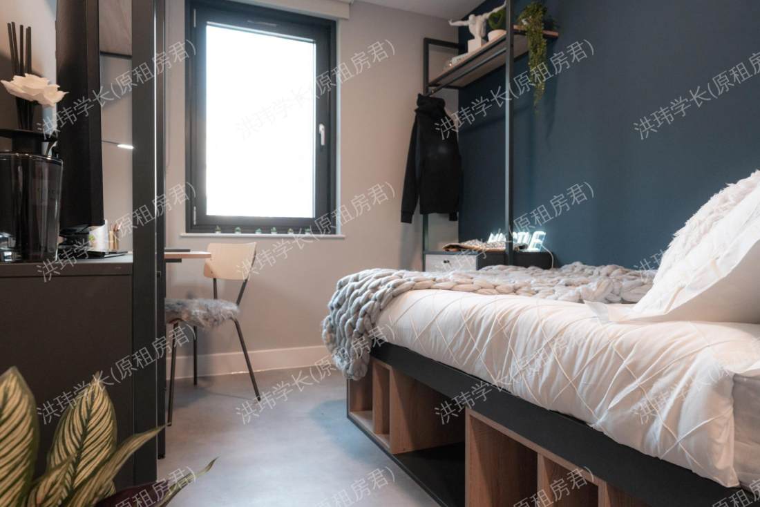 room picture