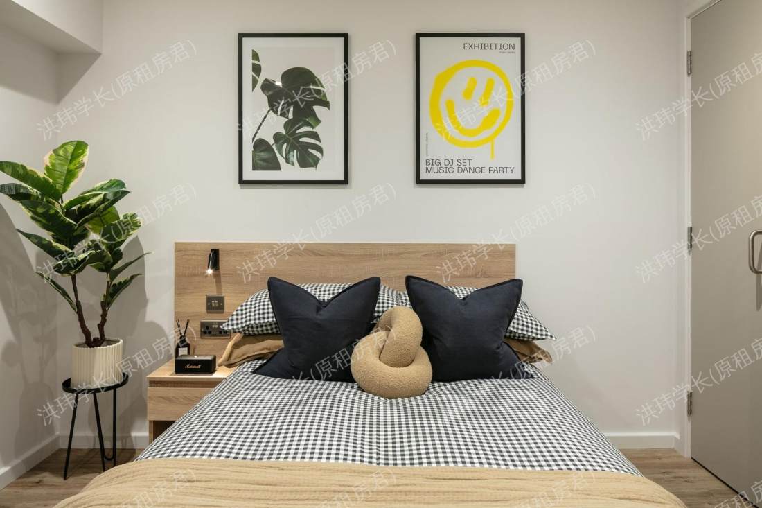 room picture