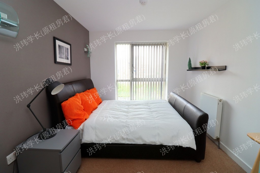 Newton Lodge | City Rooms公寓