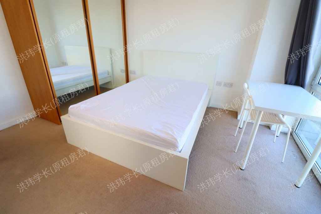 rooms picture