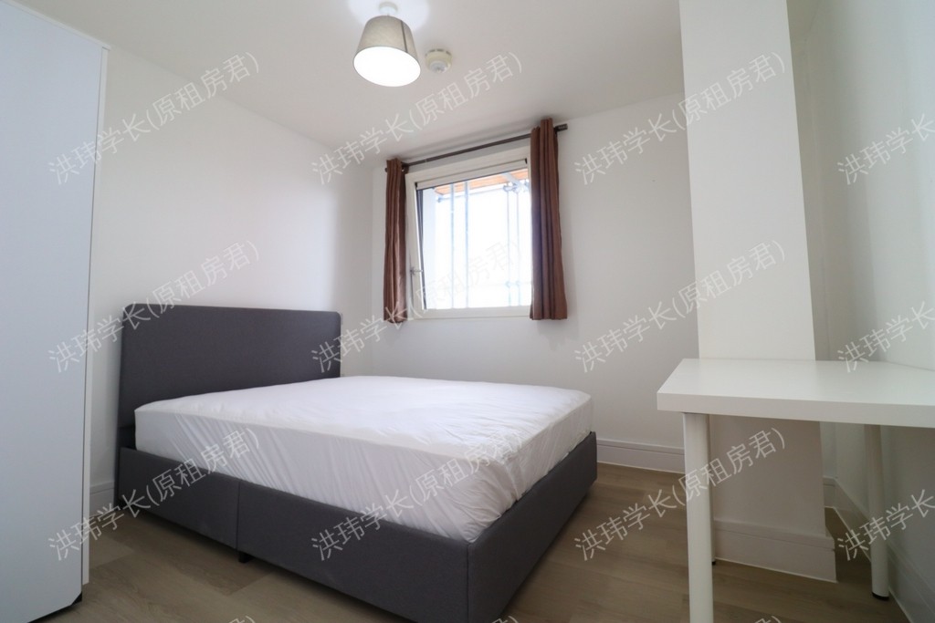 Premier House | City Rooms公寓