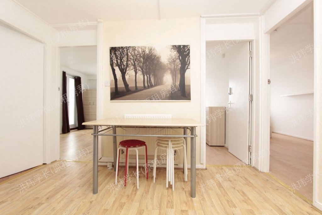 rooms picture