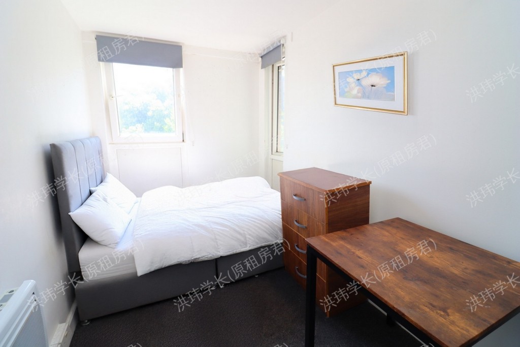 room picture