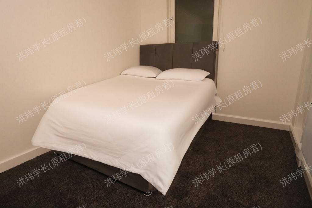 room picture