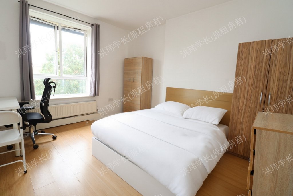 rooms picture