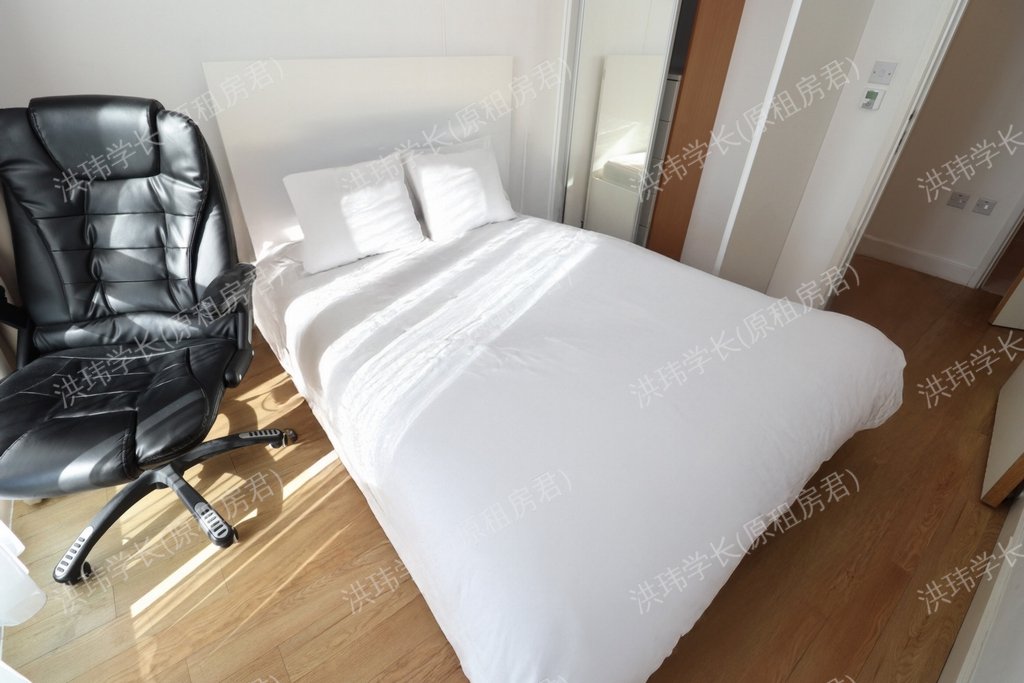 rooms picture