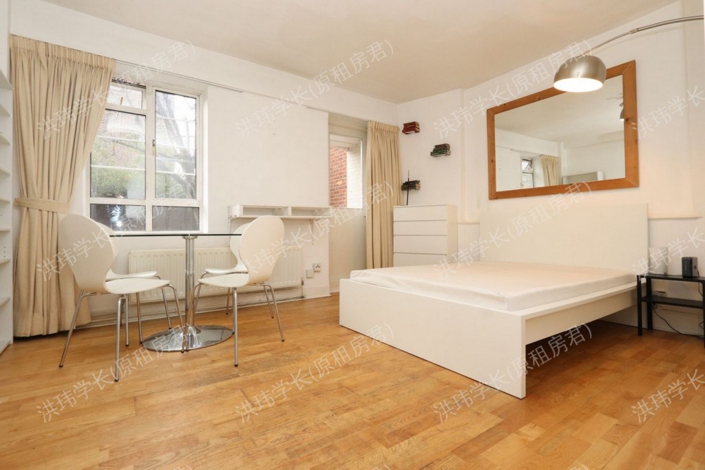 Torbay Court | City Rooms公寓