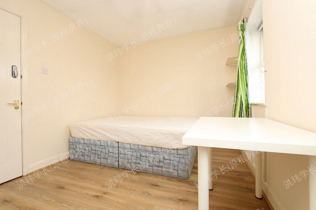 rooms picture