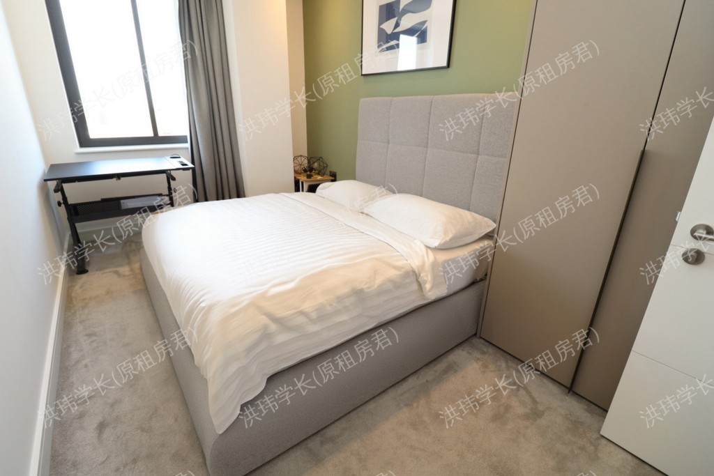 room picture