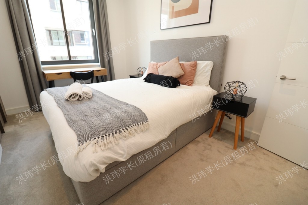 room picture